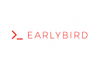 Earlybird Venture Capital  (Investor)